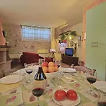 Family In Cagli With Pool Feriehus *