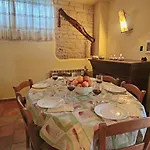 Family In Cagli With Pool Feriehus Acqualagna