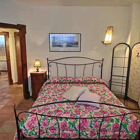 Casa vacanze Belvilla By Oyo Relax *