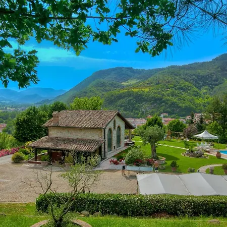 Holiday home Belvilla By Oyo Relax